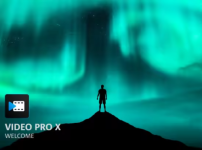 50786015uj.png 50786015uj.png