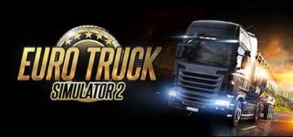 euro-truck-simulator-2-pc-cover.jpg euro-truck-simulator-2-pc-cover.jpg