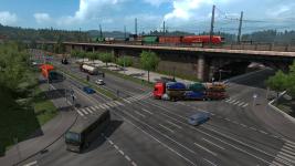 euro-truck-simulator-2-pc-screenshot-1.jpg euro-truck-simulator-2-pc-screenshot-1.jpg