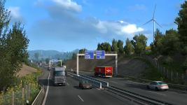 euro-truck-simulator-2-pc-screenshot-2.jpg euro-truck-simulator-2-pc-screenshot-2.jpg