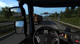 euro-truck-simulator-2-pc-screenshot-3.jpg euro-truck-simulator-2-pc-screenshot-3.jpg