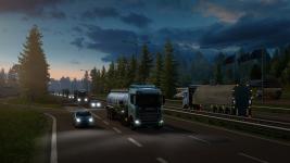 euro-truck-simulator-2-pc-screenshot-4.jpg euro-truck-simulator-2-pc-screenshot-4.jpg