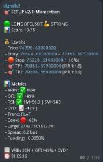 [Image: telegram_signal.jpg?ref_type=heads&inline=false]