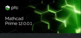 f5cf9c440d98cefb0a07c78e056a7f14.png f5cf9c440d98cefb0a07c78e056a7f14.png