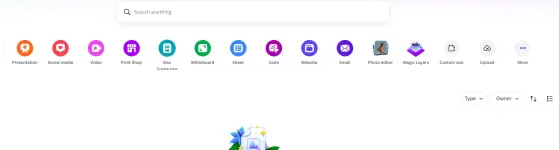 Screenshot 2026-09-24 080943.webp