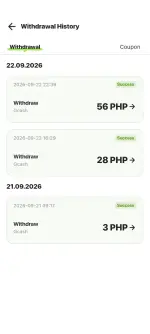 1000203512.webp 1000203512.webp