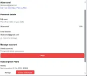 1790213689248.webp
