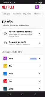 1000242311.webp