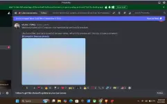 Screenshot 2026-09-24 104822.webp