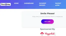 1790219081075.webp