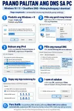 1790219344832.webp