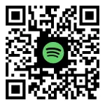 qr-code (12).webp qr-code (12).webp