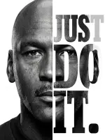 mj grayscale vertical poster.webp mj grayscale vertical poster.webp