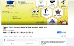 1790225385578.webp 1790225385578.webp