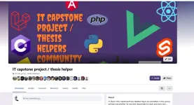 1790225418645.webp 1790225418645.webp