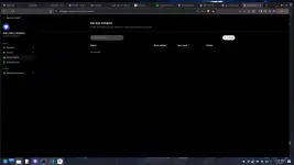 1790229416855.webp 1790229416855.webp