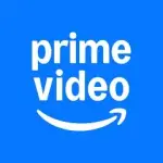 Prime Video - Apps on Google Play.webp Prime Video - Apps on Google Play.webp