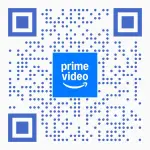 qr-code (13).webp qr-code (13).webp