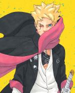 boruto_two_blue_vortex.jpg