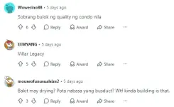1790234594117.webp