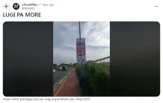 1790235349741.webp