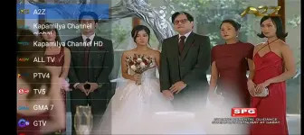 Screenshot_20260924-154936.webp