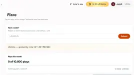 Screenshot 2026-09-24 163525.webp
