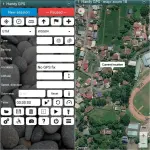 Handy GPS.webp