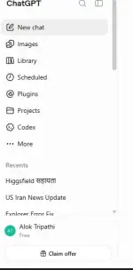 Screenshot 2026-09-24 163609.webp