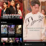 RapidTV.webp