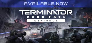 terminator-dark-fate-defiance-pc-cover.jpg