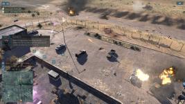 terminator-dark-fate-defiance-pc-screenshot-1.jpg