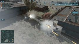 terminator-dark-fate-defiance-pc-screenshot-2.jpg