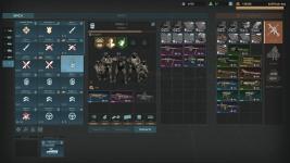 terminator-dark-fate-defiance-pc-screenshot-3.jpg