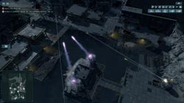 terminator-dark-fate-defiance-pc-screenshot-4.jpg