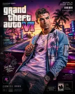 gta ronaldo.webp gta ronaldo.webp