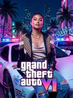 gta alex1.webp gta alex1.webp