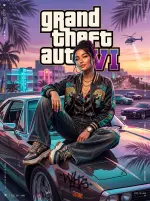 gta alex2.webp gta alex2.webp