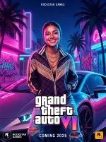 gta alex3.webp gta alex3.webp