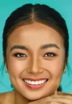 alex eala.webp alex eala.webp