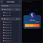 Fast VPN Pro.webp