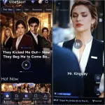 VibeShort.webp