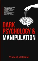 Dark Psychology & Manipulation.webp