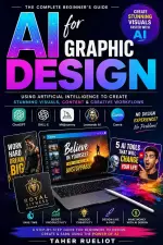 AI for Graphic Design.webp