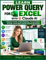 Learn Power Query for Excel with Claude AI.webp