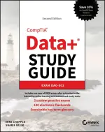 CompTIA Data+ Study Guide.webp