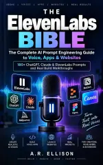 The ElevenLabs Bible.webp