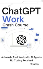 ᑕᕼᗩTGᑭT Work Crash Course.webp