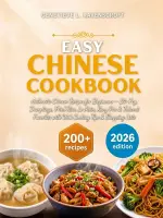 Easy Chinese Cookbook.webp