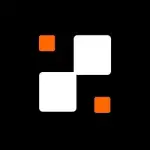 1790246497249.webp 1790246497249.webp